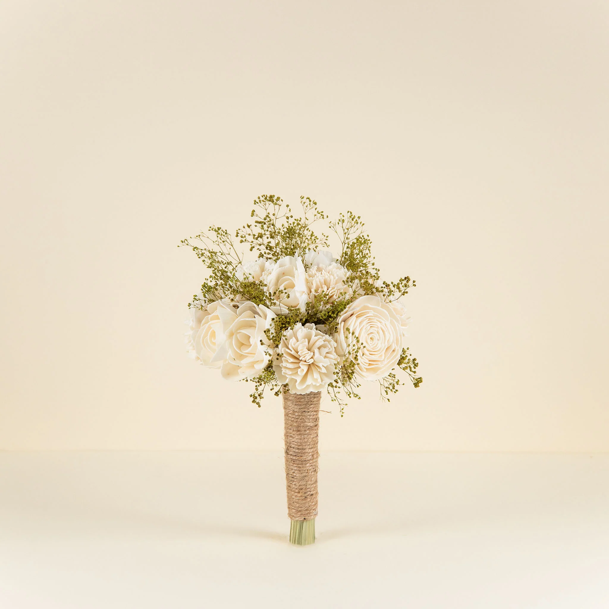 Perfect Simplicity Mini Bouquet* - Image 3