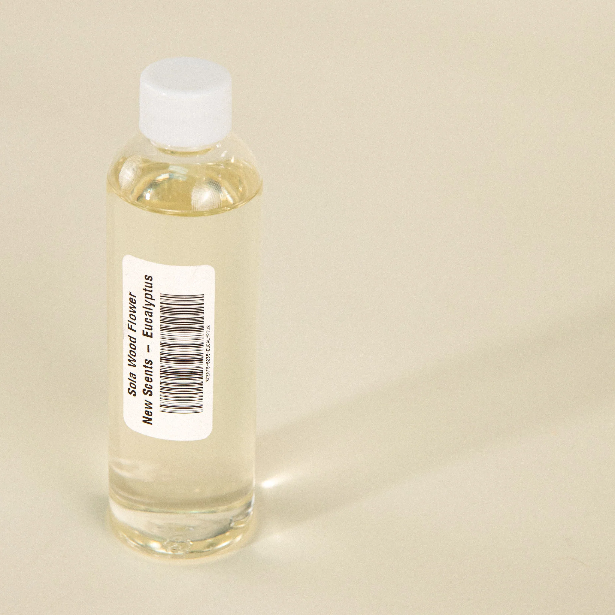 Raw Flower - Scents - Image 2