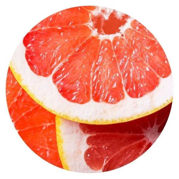 Scents (BIFM)