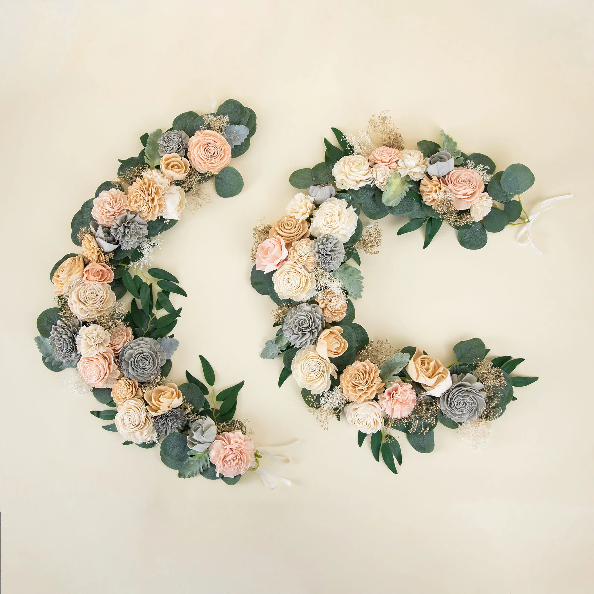 Signage Decor - All That Glam - Image 2
