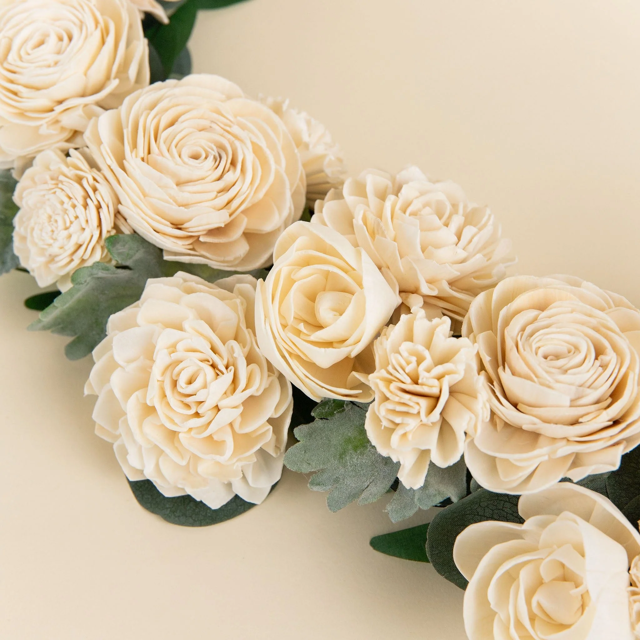 Signage Decor - Loretta* - Image 3