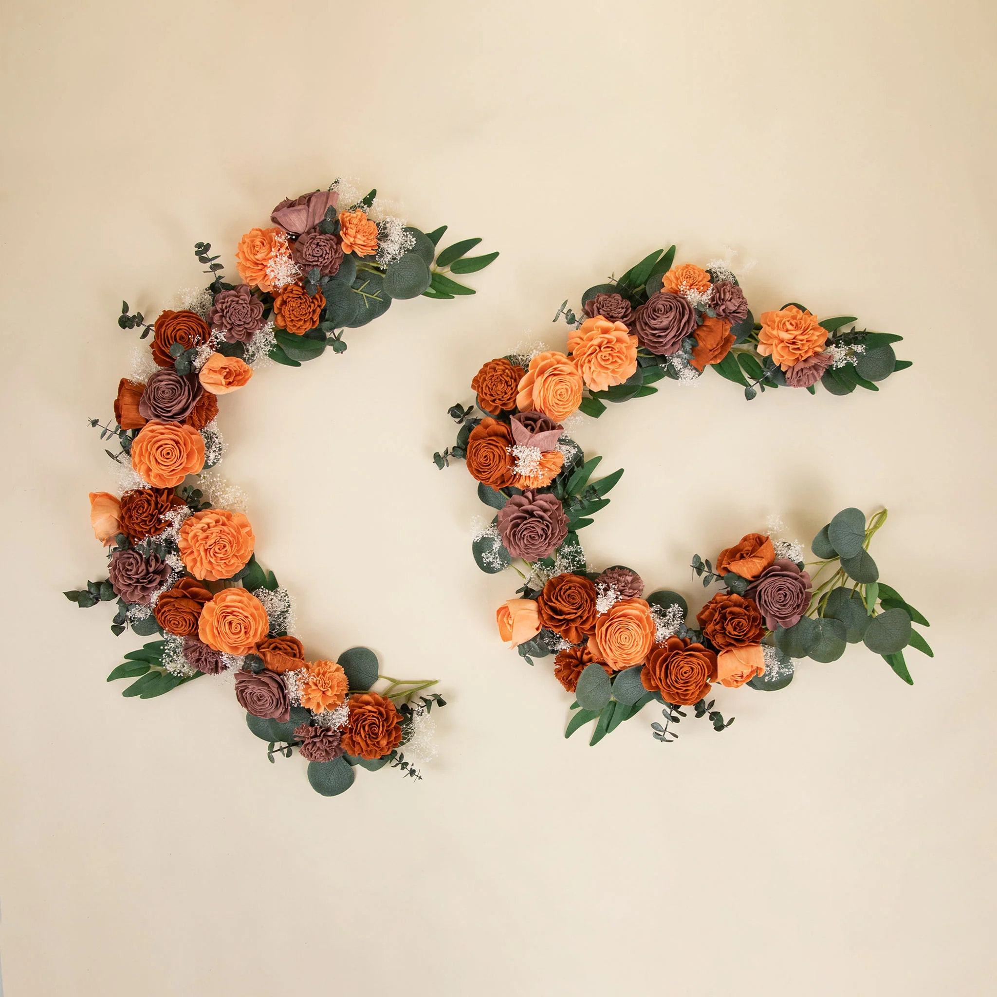 Signage Decor - Luminous* - Image 2