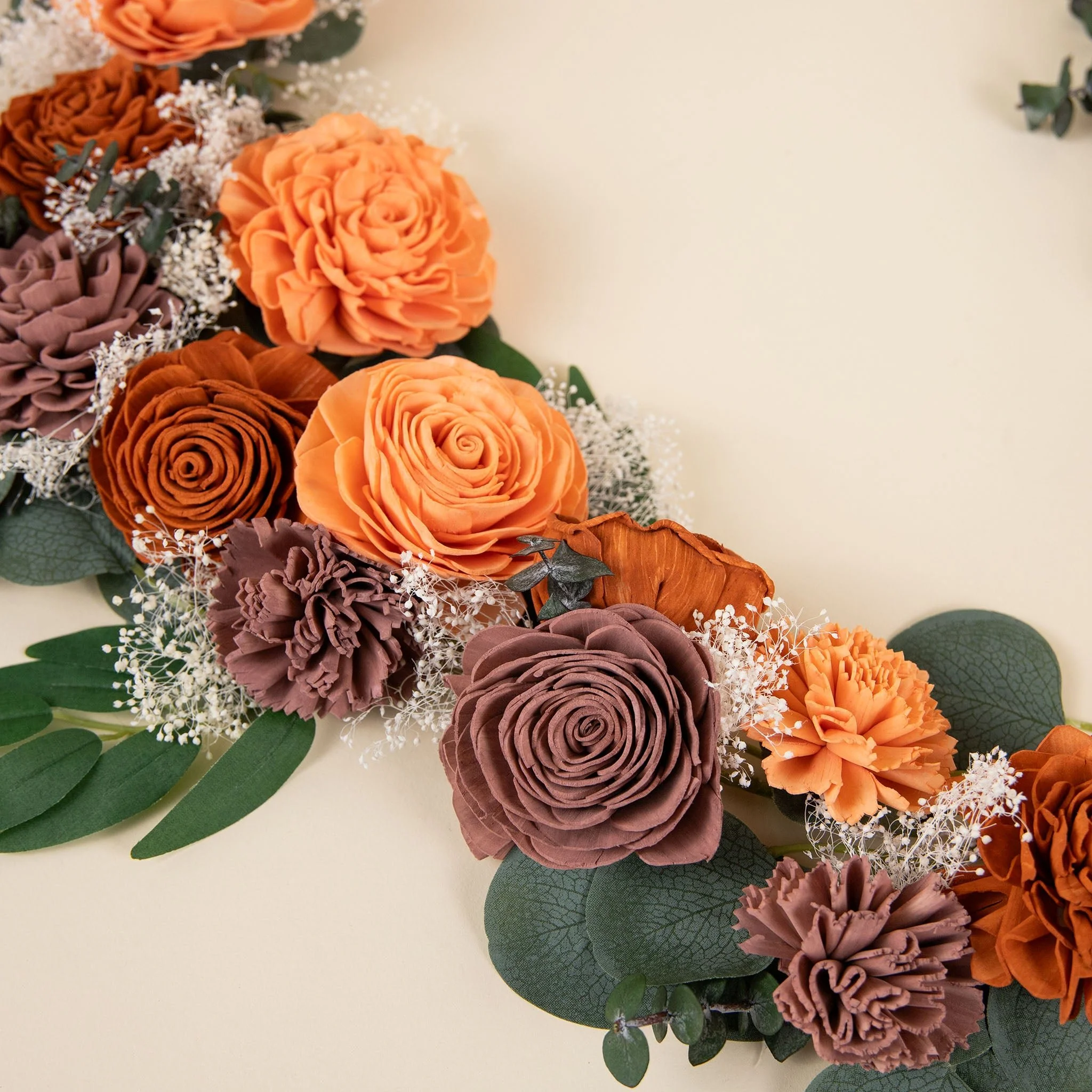 Signage Decor - Luminous* - Image 3