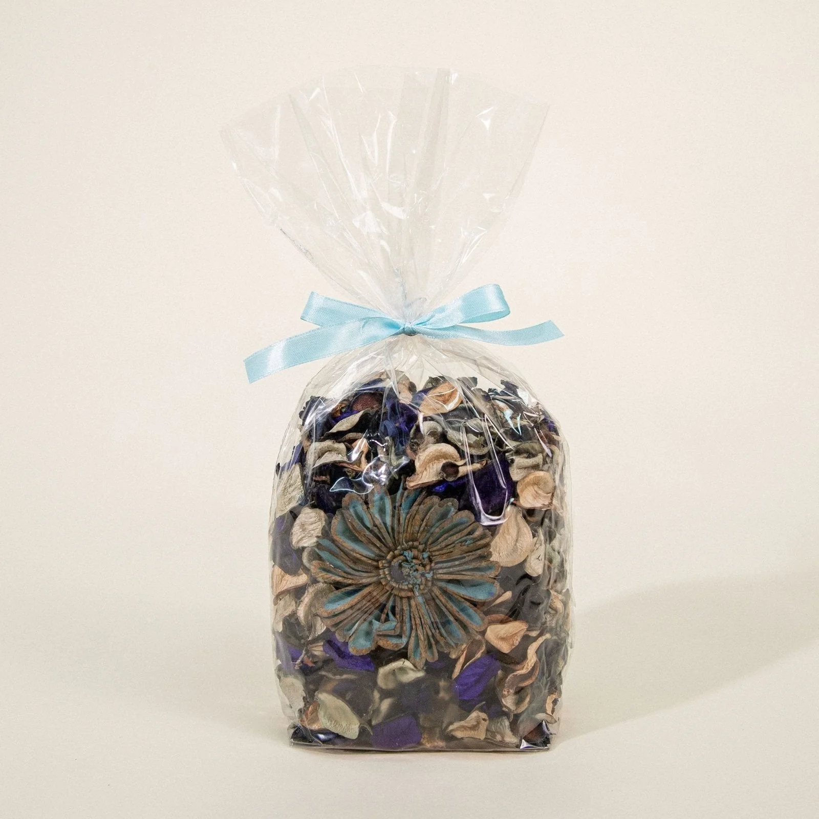 Silver Spice Potpourri - Image 2