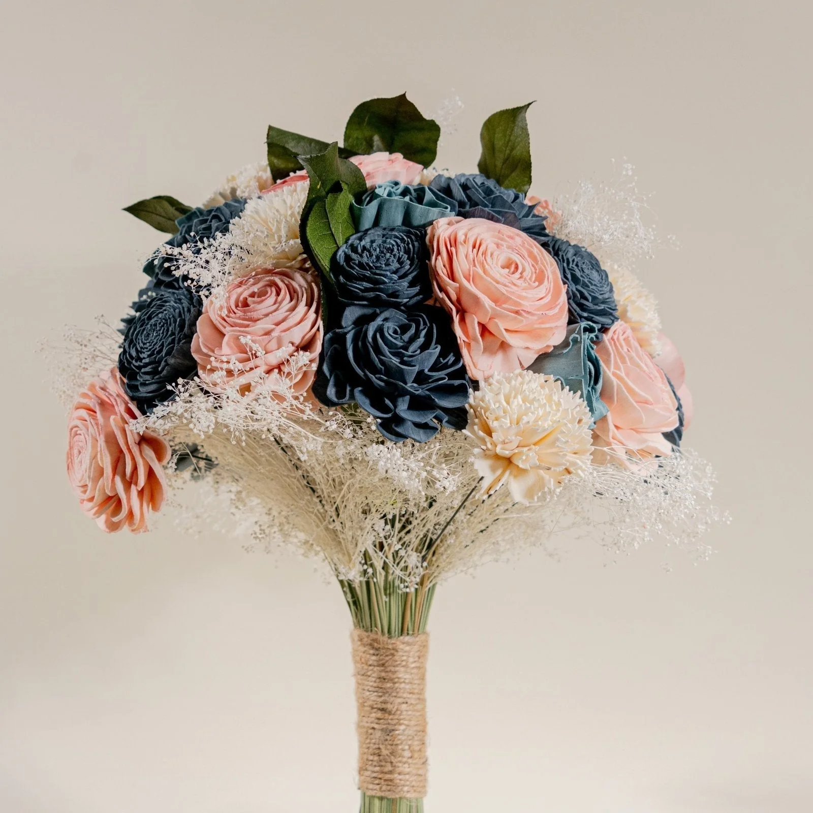 So Sweet Bridal Bouquet*