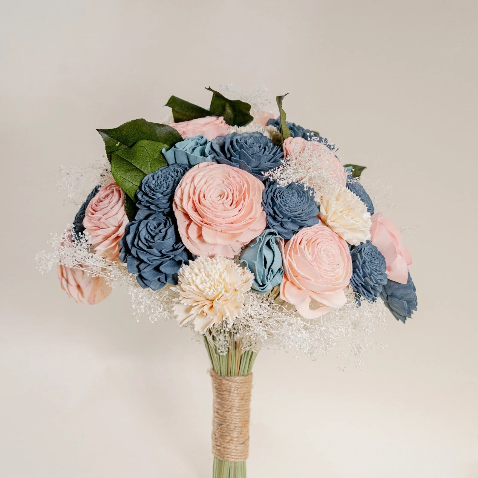 So Sweet Bridal Bouquet* - Image 4