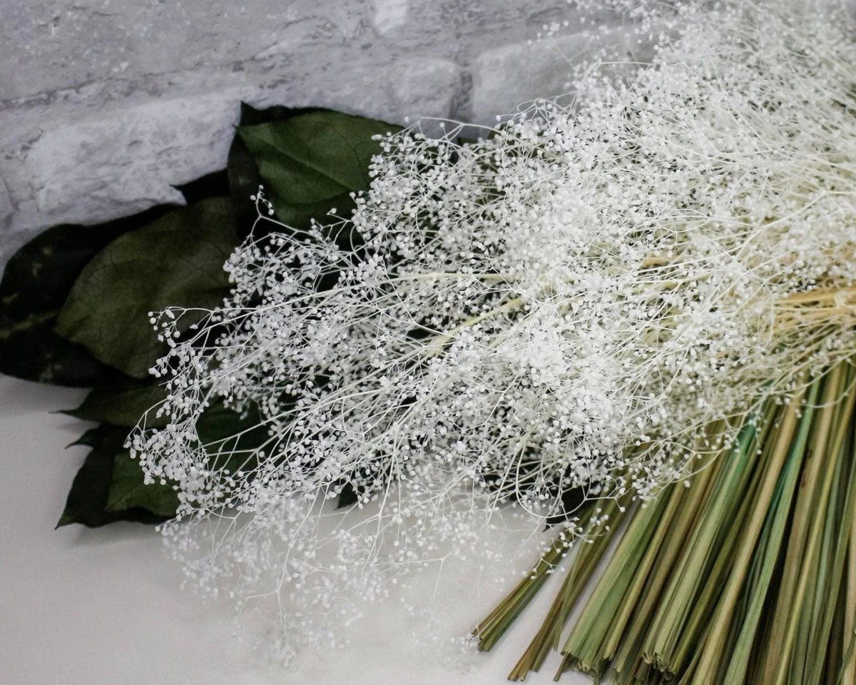 So Sweet Bridesmaid Bouquet* - Image 6