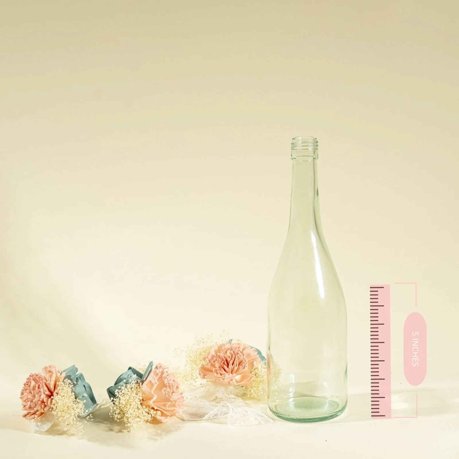 So Sweet Corsage (Set Of 3)* - Image 2
