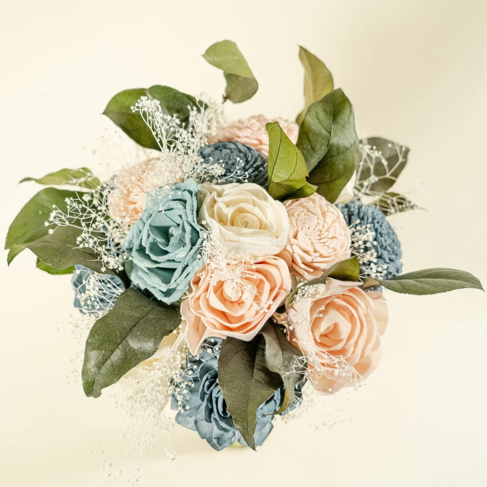 So Sweet Mini Bouquet