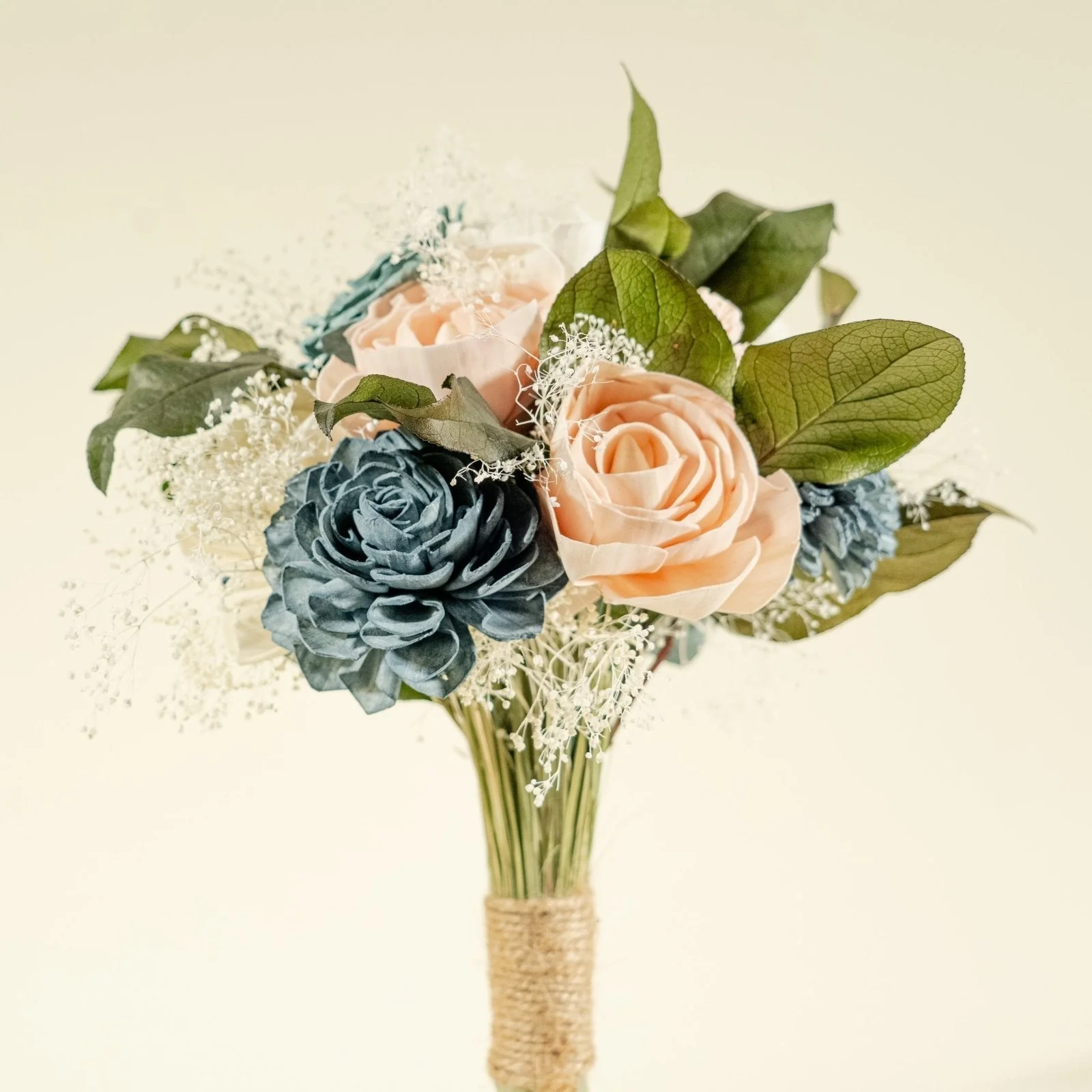 So Sweet Mini Bouquet - Image 3