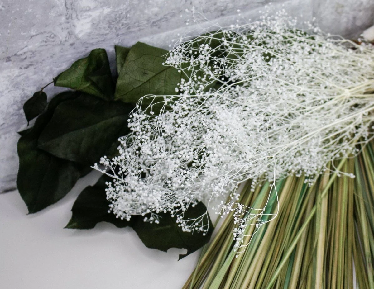 So Sweet Mini Bouquet - Image 6