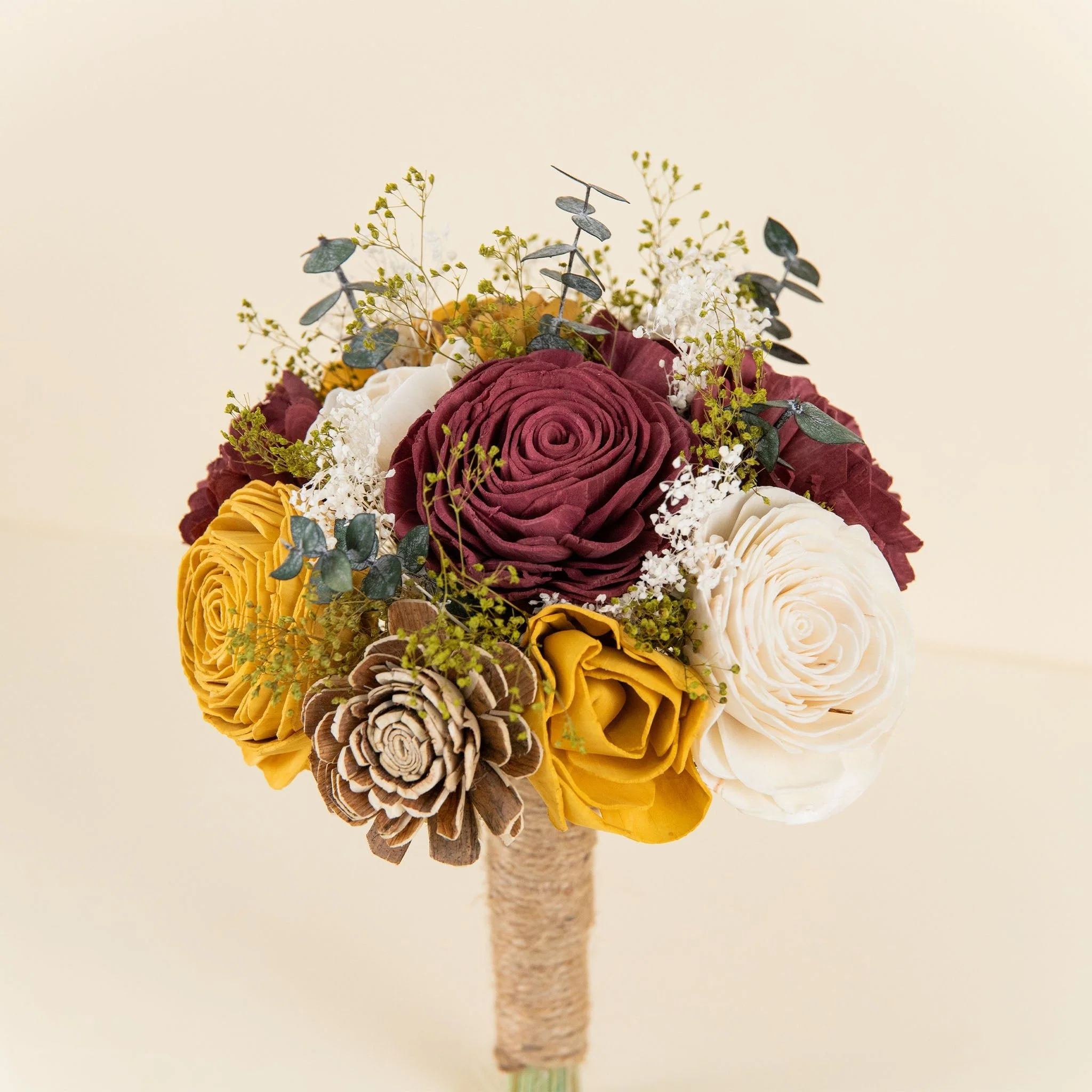 Sunflower Daze Mini Bouquet* - Image 2
