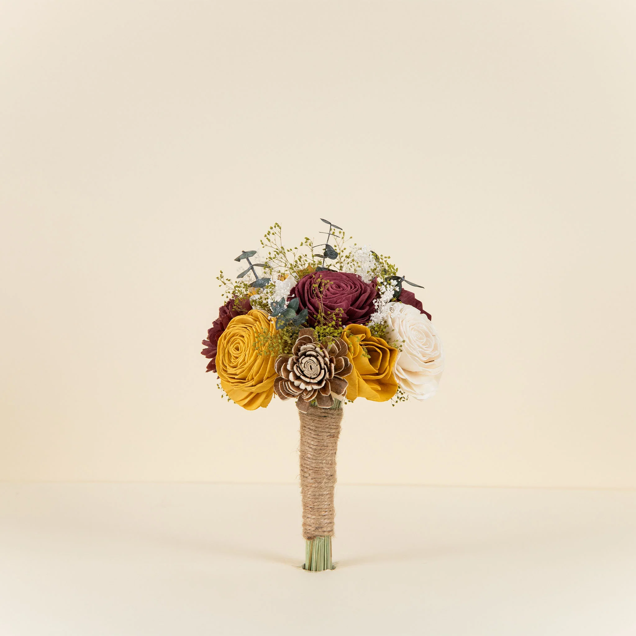 Sunflower Daze Mini Bouquet* - Image 3