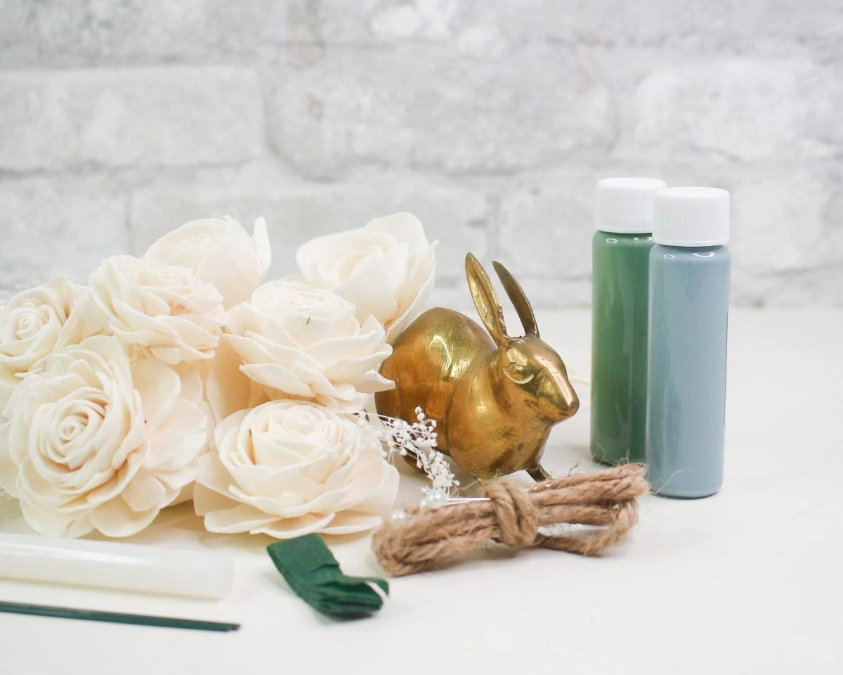 Sweet Serenade Boutonniere (Set of 3)* - Image 10