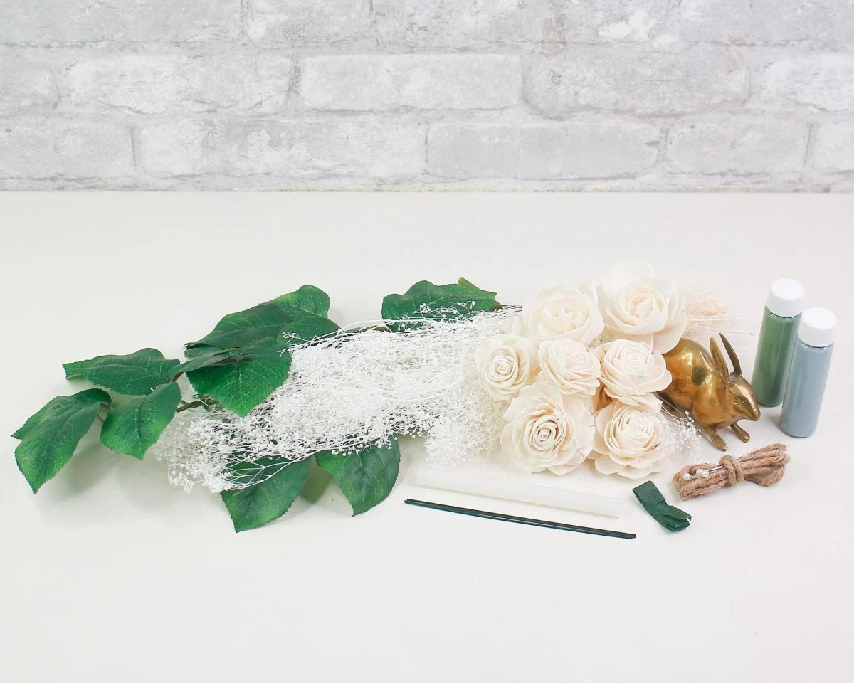 Sweet Serenade Boutonniere (Set of 3)* - Image 7