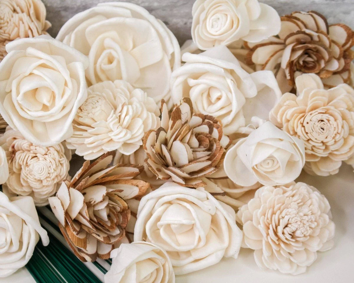 The Best Bouquet - Image 5