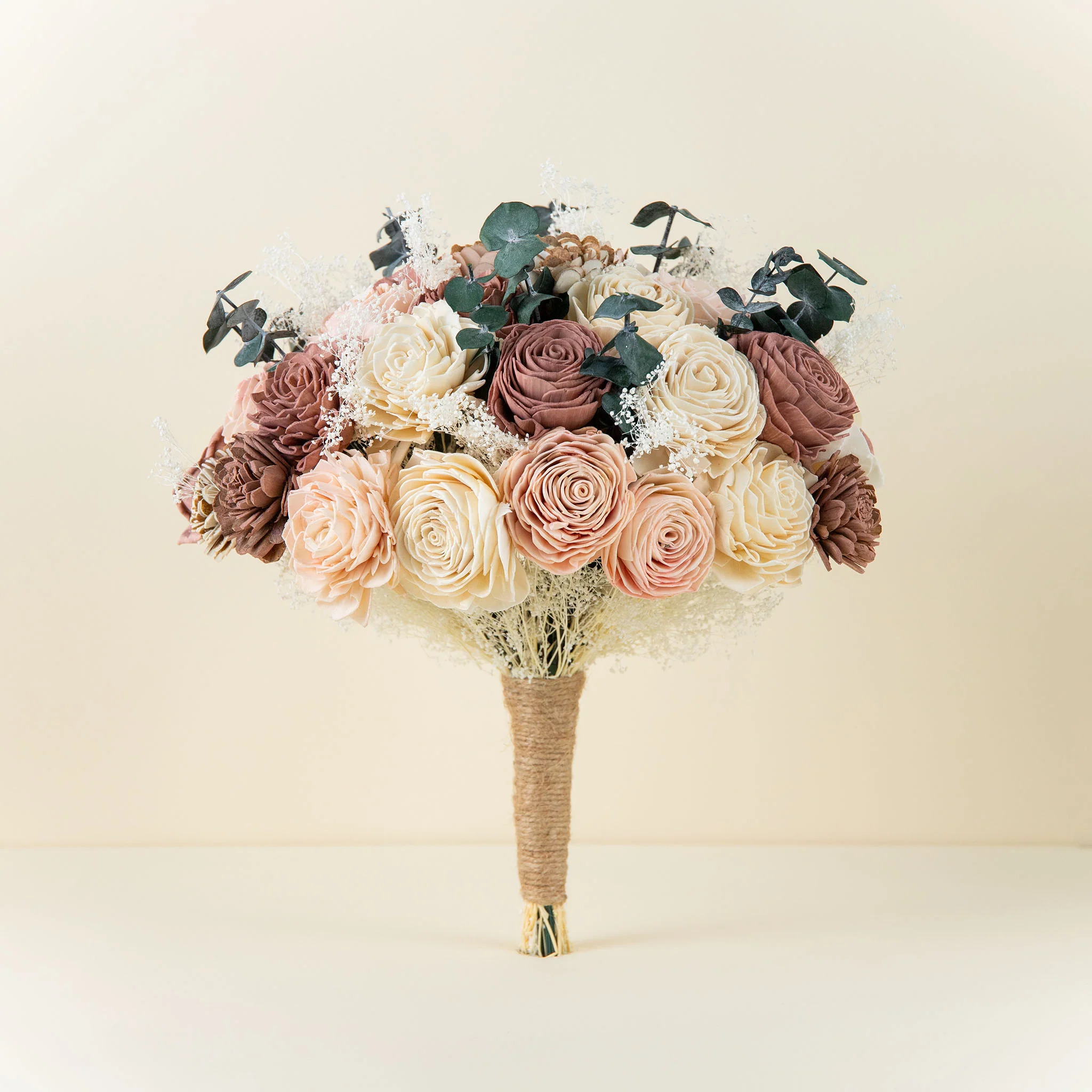 The Best Bridal Bouquet* - Image 3