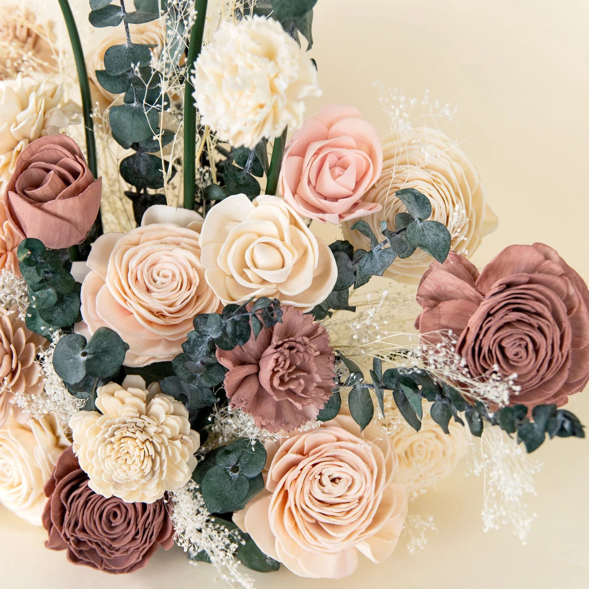 The Best Free Standing Florals (pack of 2)* - Image 3