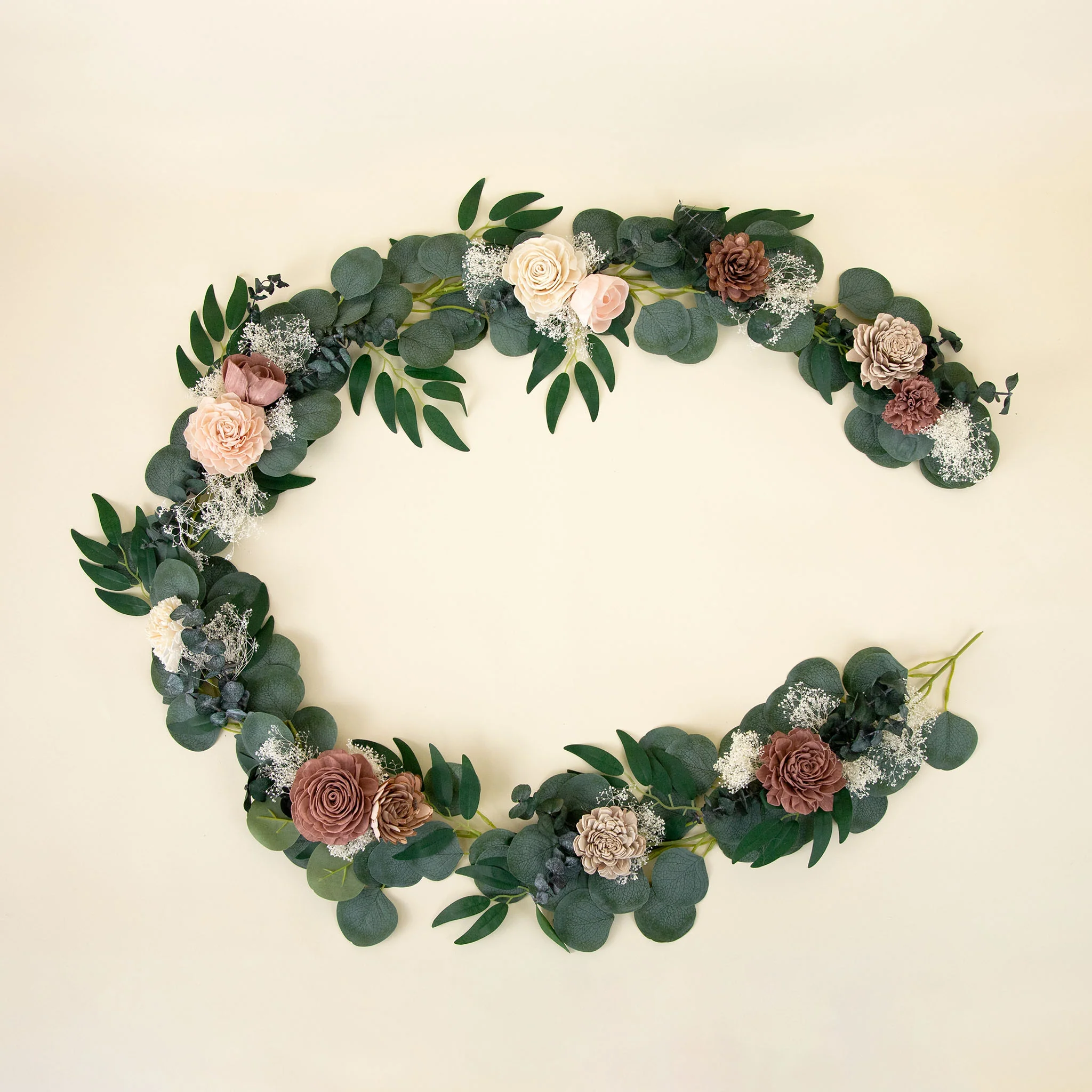 The Best Garland* - Image 2