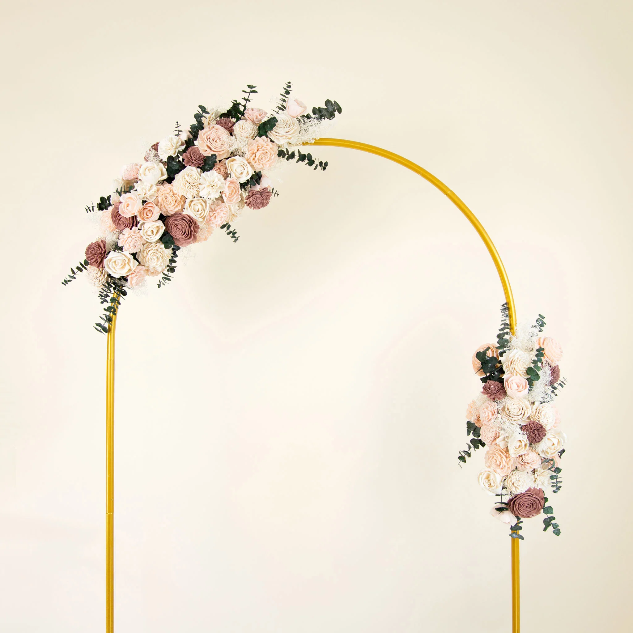 The Best Wedding Arch Decor - Image 2