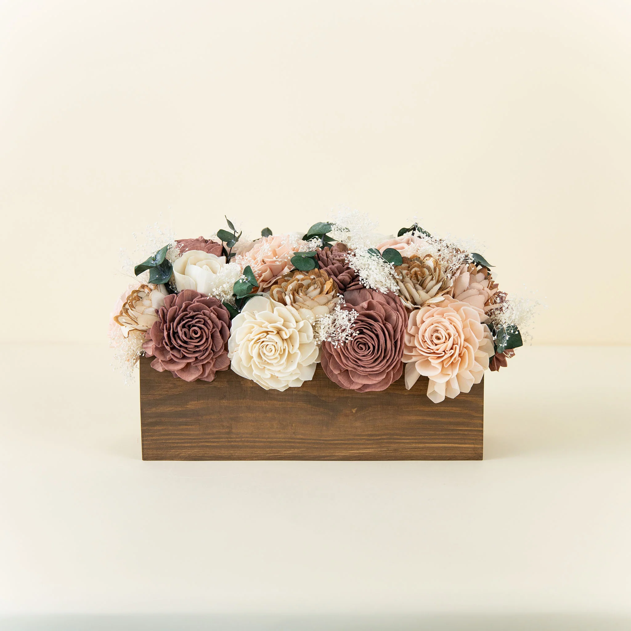 The Best Wedding Centerpiece - Image 2