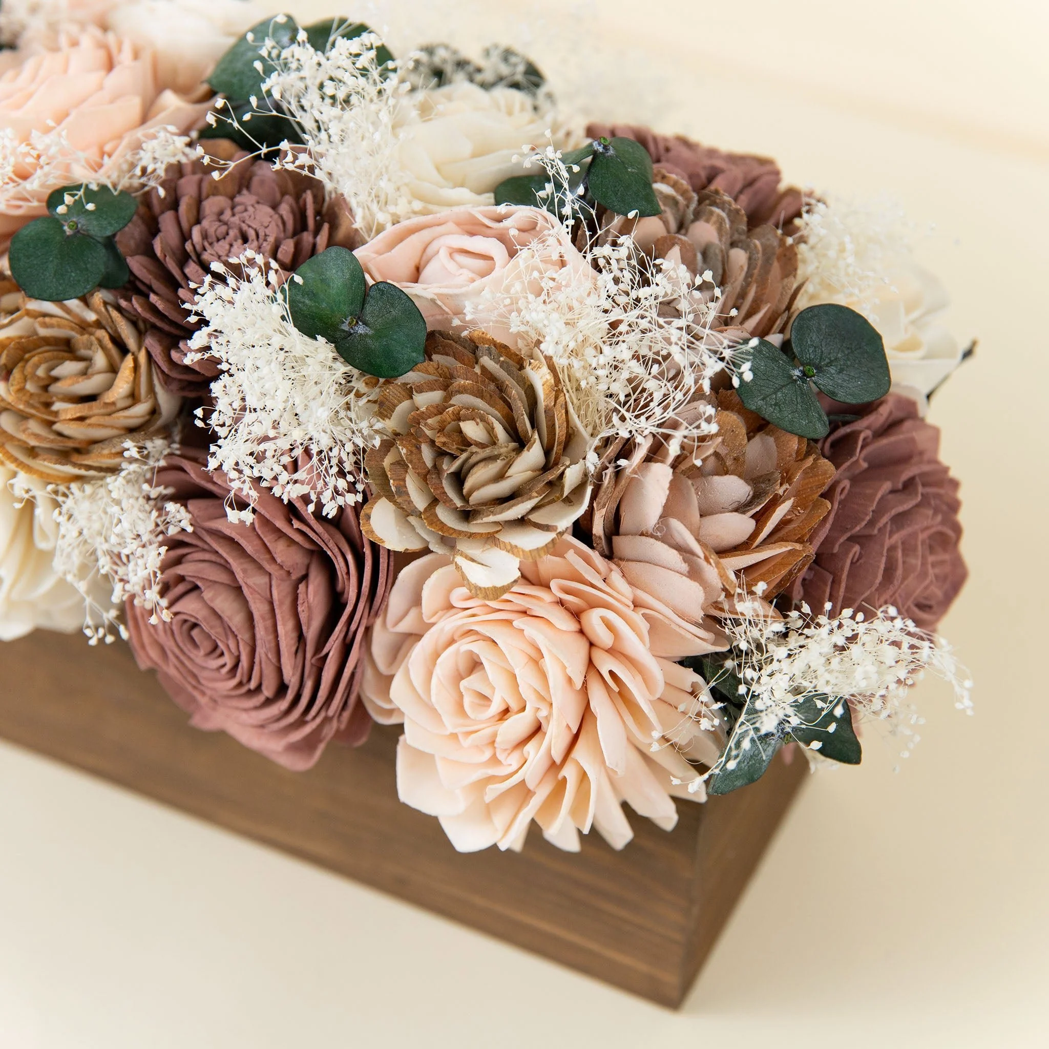 The Best Wedding Centerpiece - Image 3
