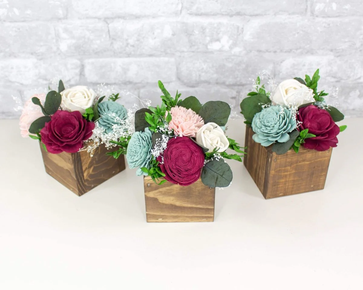 The Big Day Craft Kit - Image 2