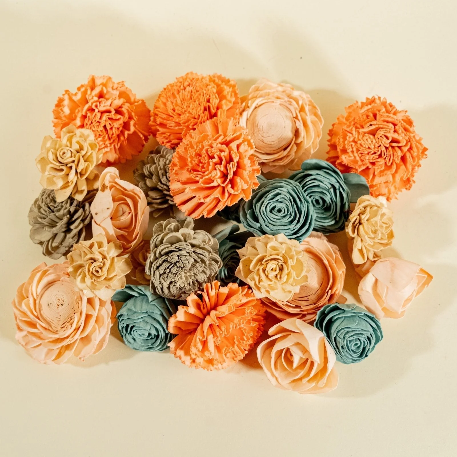 Wholesale Platinum Bundle - Image 12