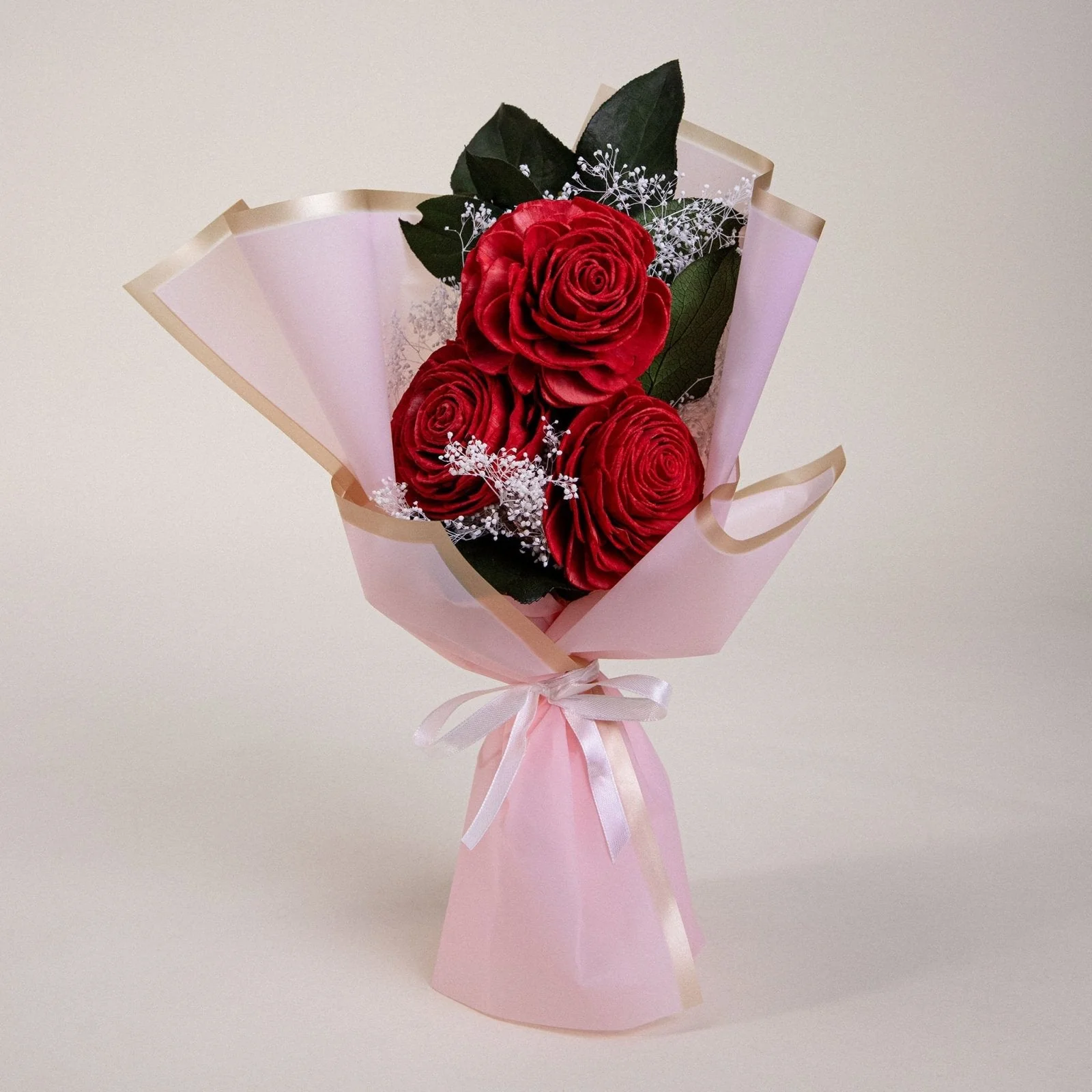 Wholesale Starter Bundle