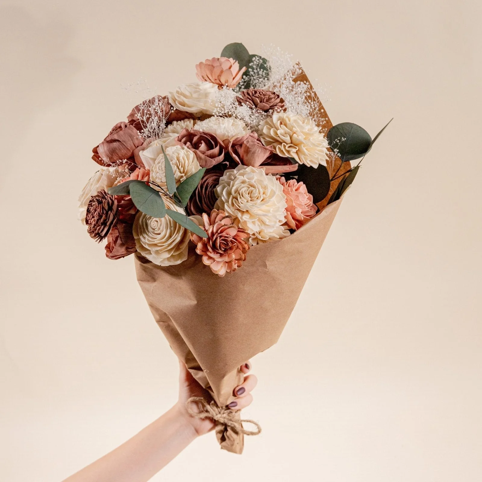 Wholesale Starter Bundle - Image 6