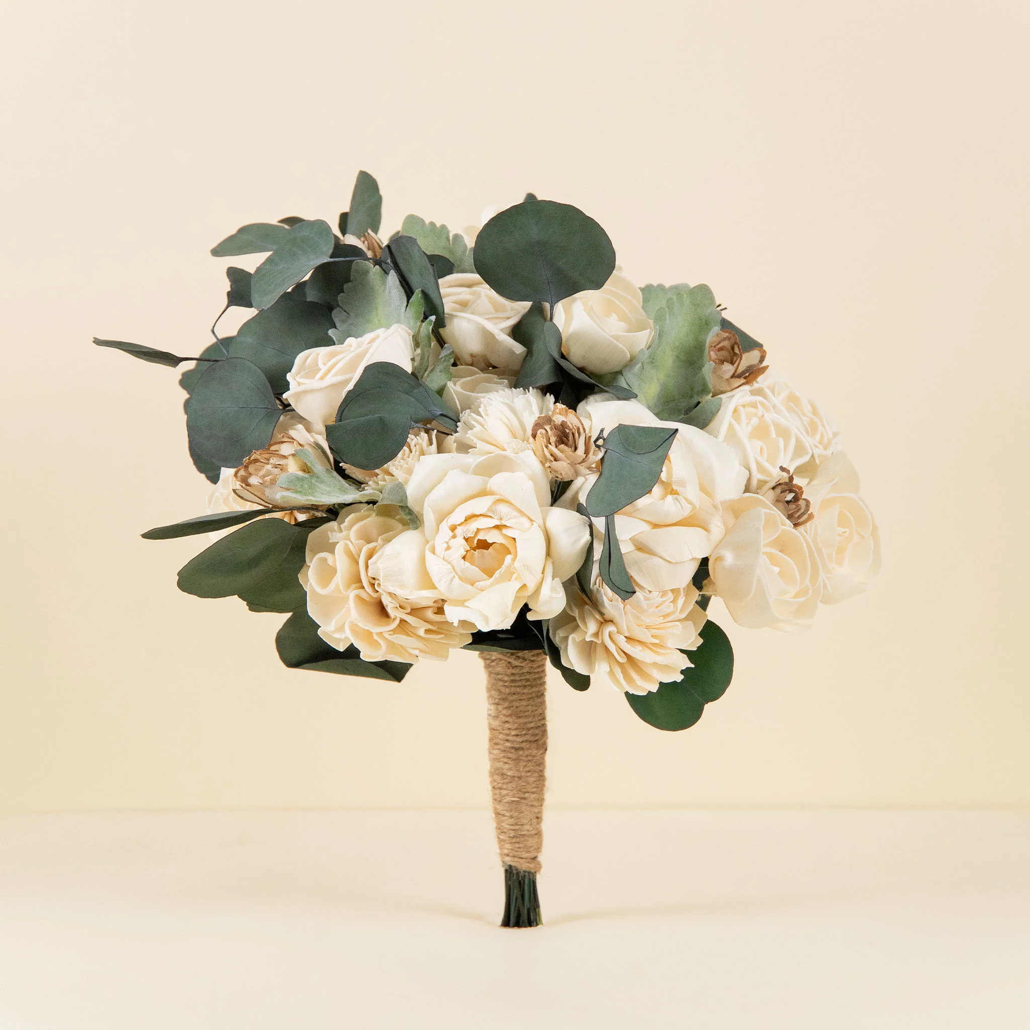 Wild Style Loretta Bridal Bouquet* - Image 3