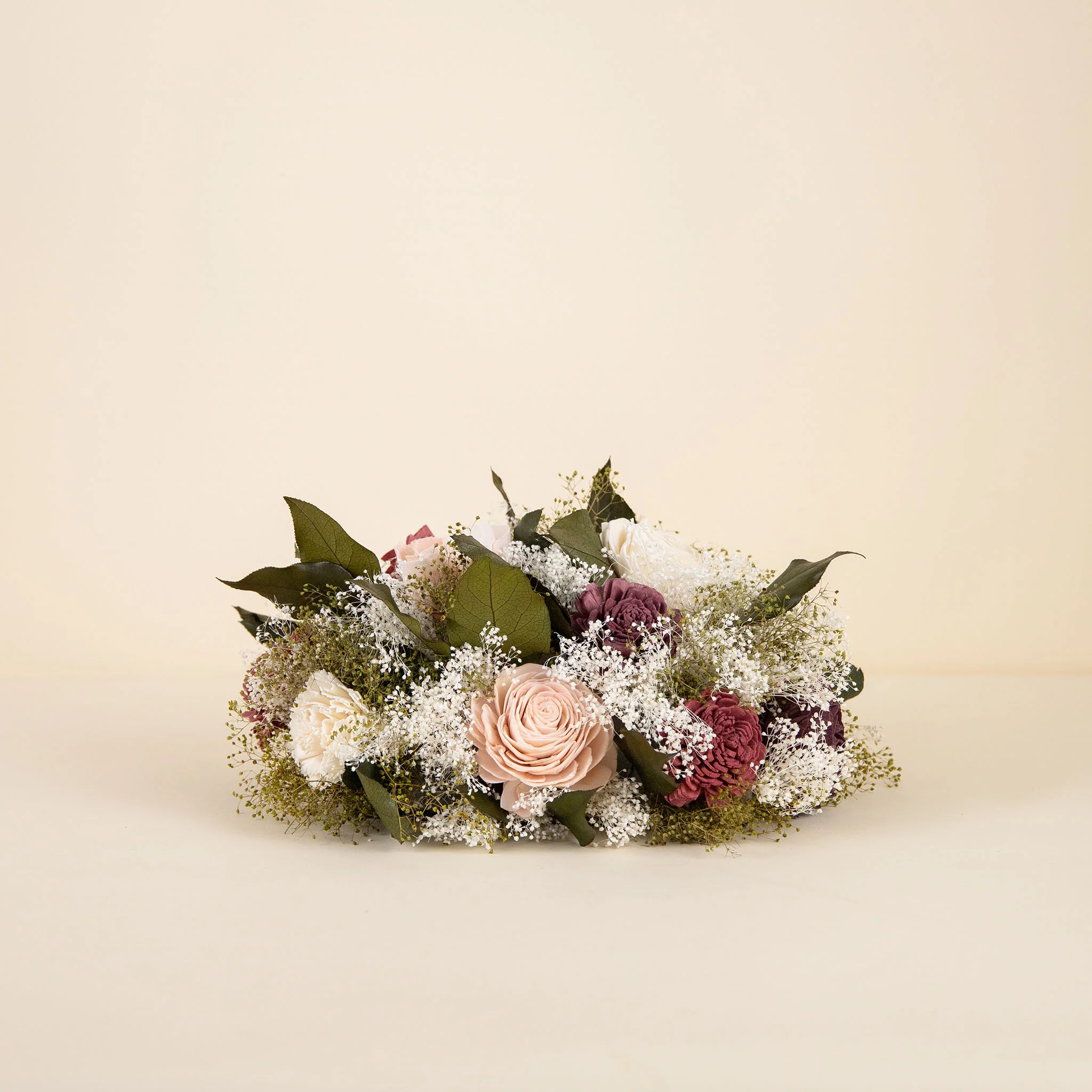 Wild Style Love Story Centerpiece* - Image 3
