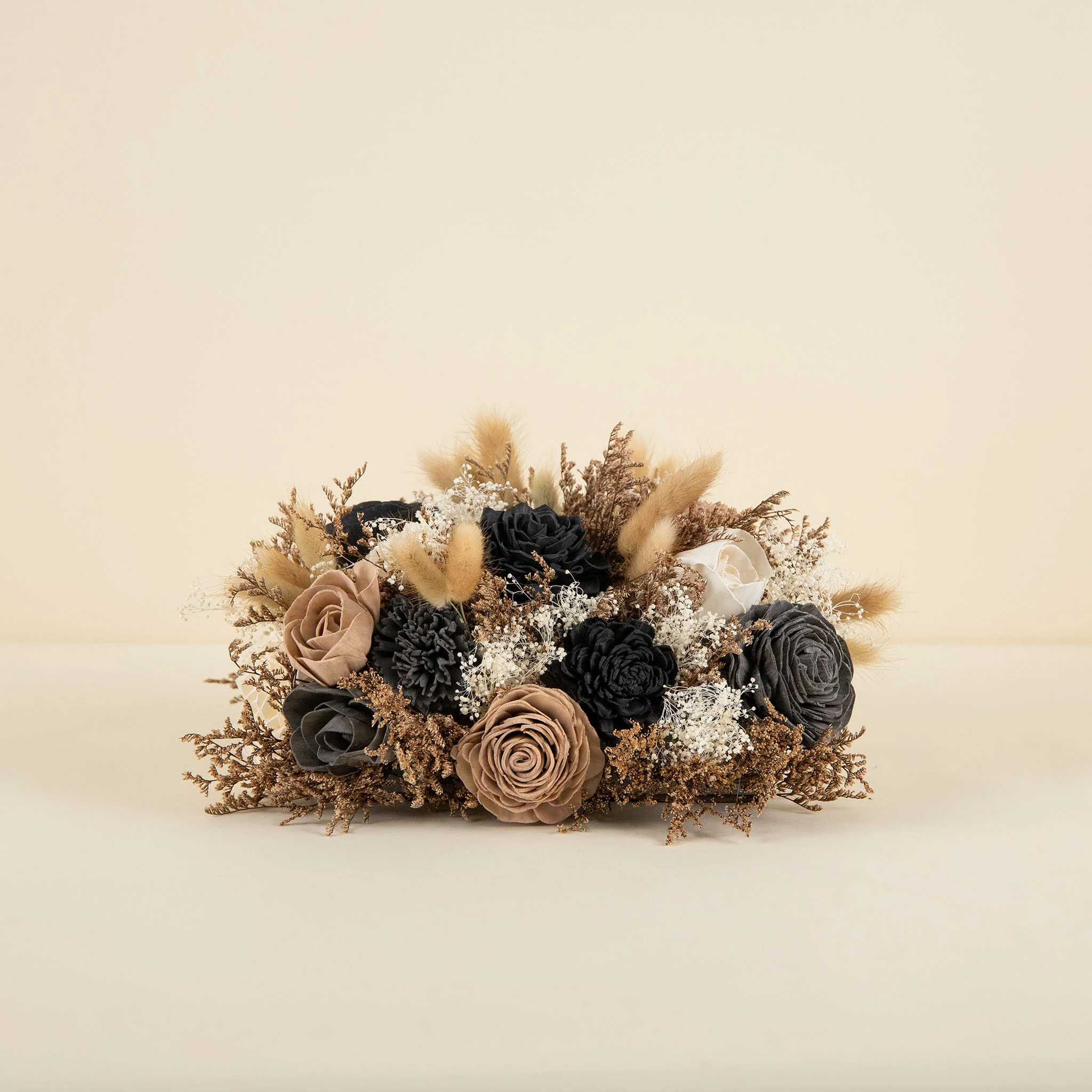 Wild Style Retro Modern Centerpiece* - Image 2