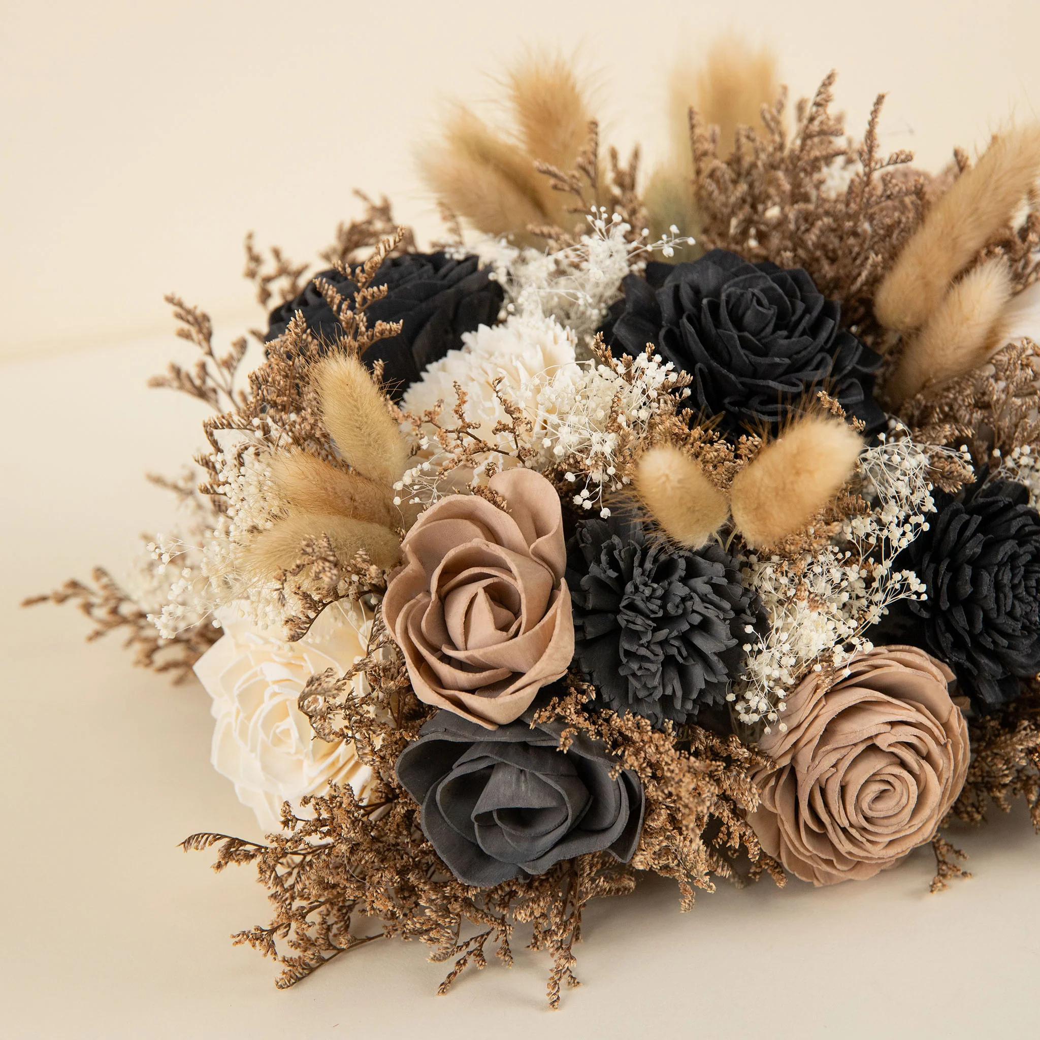 Wild Style Retro Modern Centerpiece* - Image 3